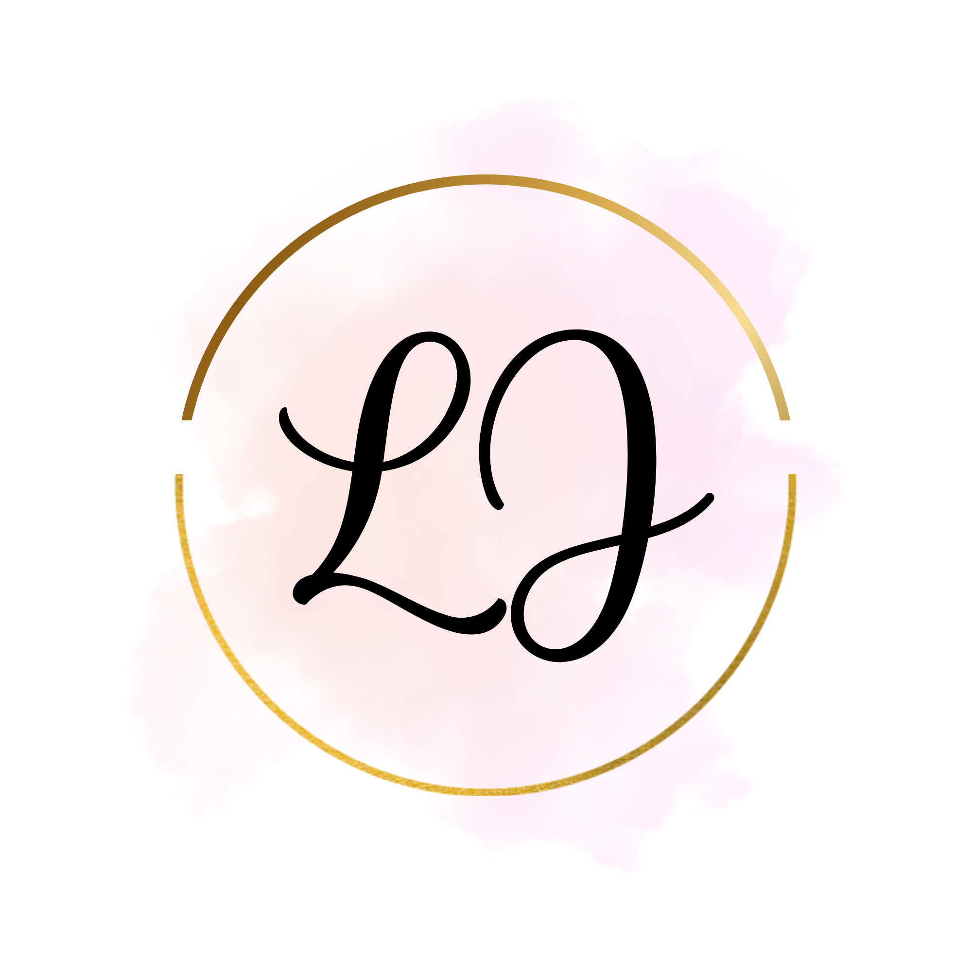 Lyria Jewels